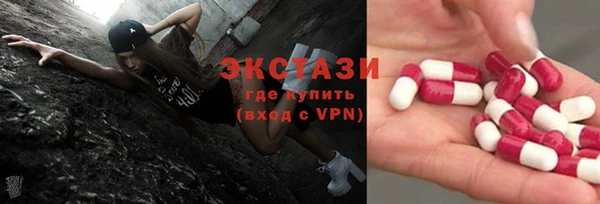 дмт Новодвинск